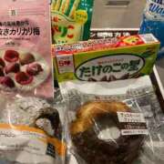 ヒメ日記 2025/08/30 00:16 投稿 なつみ ぽちゃらん神栖店