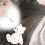 ヒメ日記 2025/08/30 11:46 投稿 なつみ ぽちゃらん神栖店