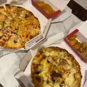 ヒメ日記 2025/09/02 23:26 投稿 なつみ ぽちゃらん神栖店