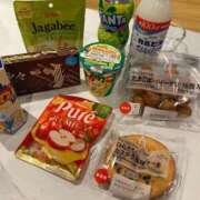 ヒメ日記 2025/09/09 16:56 投稿 なつみ ぽちゃらん神栖店