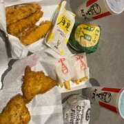 ヒメ日記 2025/09/12 21:46 投稿 なつみ ぽちゃらん神栖店