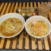 ヒメ日記 2025/09/13 14:06 投稿 なつみ ぽちゃらん神栖店