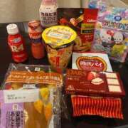 ヒメ日記 2025/10/08 00:36 投稿 なつみ ぽちゃらん神栖店