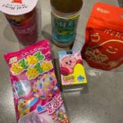 ヒメ日記 2025/10/10 15:06 投稿 なつみ ぽちゃらん神栖店