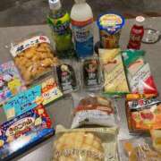 ヒメ日記 2025/10/10 23:16 投稿 なつみ ぽちゃらん神栖店