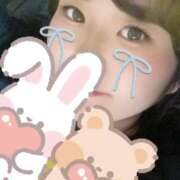 ヒメ日記 2025/10/15 12:07 投稿 なつみ ぽちゃらん神栖店