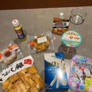 ヒメ日記 2025/10/15 22:46 投稿 なつみ ぽちゃらん神栖店