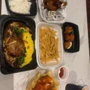 ヒメ日記 2025/10/28 16:06 投稿 なつみ ぽちゃらん神栖店