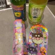 ヒメ日記 2025/11/09 01:26 投稿 なつみ ぽちゃらん神栖店