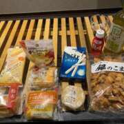 ヒメ日記 2025/11/12 19:56 投稿 なつみ ぽちゃらん神栖店