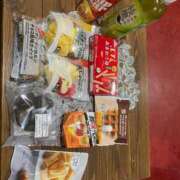 ヒメ日記 2025/12/08 20:36 投稿 なつみ ぽちゃらん神栖店