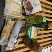 ヒメ日記 2025/12/12 16:48 投稿 なつみ ぽちゃらん神栖店