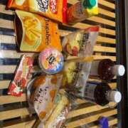 ヒメ日記 2025/12/12 22:56 投稿 なつみ ぽちゃらん神栖店