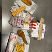 ヒメ日記 2025/12/13 14:26 投稿 なつみ ぽちゃらん神栖店