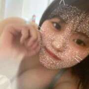 なつみ なつみちゃん参上〜🦋🪼💙 ぽちゃらん神栖店