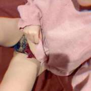 ヒメ日記 2026/02/16 13:02 投稿 イチゴ ポニーテール和歌山店