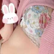 ヒメ日記 2026/02/19 07:32 投稿 イチゴ ポニーテール和歌山店