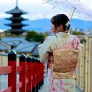 ヒメ日記 2026/02/21 14:12 投稿 イチゴ ポニーテール和歌山店