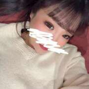 ヒメ日記 2026/02/23 16:02 投稿 イチゴ ポニーテール和歌山店