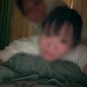 イチゴ ありがとう ポニーテール和歌山店