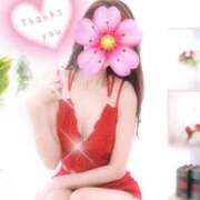 ヒメ日記 2025/07/26 01:06 投稿 さくら 天使のゆびさき 船橋店(カサブランカグループ)