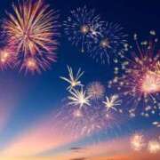 ヒメ日記 2025/07/27 00:18 投稿 さくら 天使のゆびさき 船橋店(カサブランカグループ)