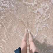 ヒメ日記 2025/07/27 07:02 投稿 さくら 天使のゆびさき 船橋店(カサブランカグループ)