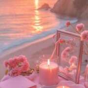 ヒメ日記 2025/07/28 09:26 投稿 さくら 天使のゆびさき 船橋店(カサブランカグループ)