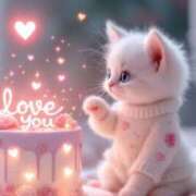 ヒメ日記 2025/07/29 09:18 投稿 さくら 天使のゆびさき 船橋店(カサブランカグループ)