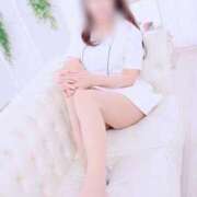 ヒメ日記 2025/07/30 15:52 投稿 さくら 天使のゆびさき 船橋店(カサブランカグループ)