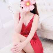 ヒメ日記 2025/07/31 11:08 投稿 さくら 天使のゆびさき 船橋店(カサブランカグループ)