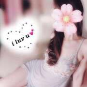 ヒメ日記 2025/08/03 11:21 投稿 さくら 天使のゆびさき 船橋店(カサブランカグループ)