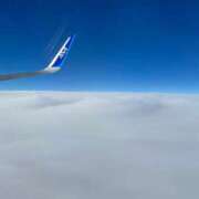 ヒメ日記 2025/08/05 12:16 投稿 さくら 天使のゆびさき 船橋店(カサブランカグループ)