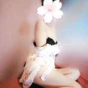 ヒメ日記 2025/08/08 11:56 投稿 さくら 天使のゆびさき 船橋店(カサブランカグループ)