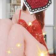 ヒメ日記 2025/08/12 11:00 投稿 さくら 天使のゆびさき 船橋店(カサブランカグループ)