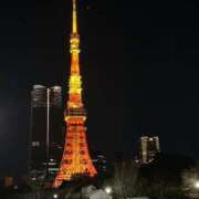 ヒメ日記 2025/08/17 08:54 投稿 さくら 天使のゆびさき 船橋店(カサブランカグループ)