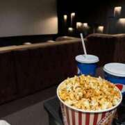 ヒメ日記 2025/08/19 11:12 投稿 さくら 天使のゆびさき 船橋店(カサブランカグループ)