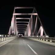 ヒメ日記 2025/08/21 12:18 投稿 さくら 天使のゆびさき 船橋店(カサブランカグループ)