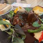 ヒメ日記 2025/08/26 13:38 投稿 さくら 天使のゆびさき 船橋店(カサブランカグループ)