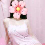 ヒメ日記 2025/08/27 11:30 投稿 さくら 天使のゆびさき 船橋店(カサブランカグループ)