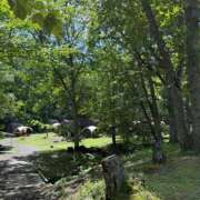 ヒメ日記 2025/09/04 11:46 投稿 さくら 天使のゆびさき 船橋店(カサブランカグループ)