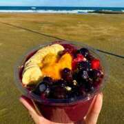 ヒメ日記 2025/09/11 15:08 投稿 さくら 天使のゆびさき 船橋店(カサブランカグループ)