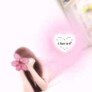 ヒメ日記 2025/09/19 10:46 投稿 さくら 天使のゆびさき 船橋店(カサブランカグループ)