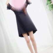 ヒメ日記 2025/10/01 14:02 投稿 さくら 天使のゆびさき 船橋店(カサブランカグループ)