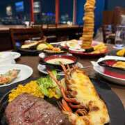 ヒメ日記 2025/10/04 18:04 投稿 さくら 天使のゆびさき 船橋店(カサブランカグループ)