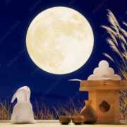 ヒメ日記 2025/10/06 11:26 投稿 さくら 天使のゆびさき 船橋店(カサブランカグループ)