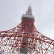 ヒメ日記 2025/10/11 16:04 投稿 さくら 天使のゆびさき 船橋店(カサブランカグループ)