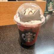 ヒメ日記 2025/10/13 13:32 投稿 さくら 天使のゆびさき 船橋店(カサブランカグループ)