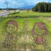 ヒメ日記 2025/10/14 17:20 投稿 さくら 天使のゆびさき 船橋店(カサブランカグループ)