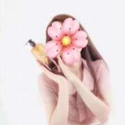 ヒメ日記 2025/10/16 14:02 投稿 さくら 天使のゆびさき 船橋店(カサブランカグループ)